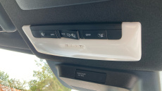 Nissan Juke 1.0 DiG-T N-Connecta 5dr DCT Petrol Hatchback